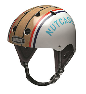 helmet-Mr Coastguard