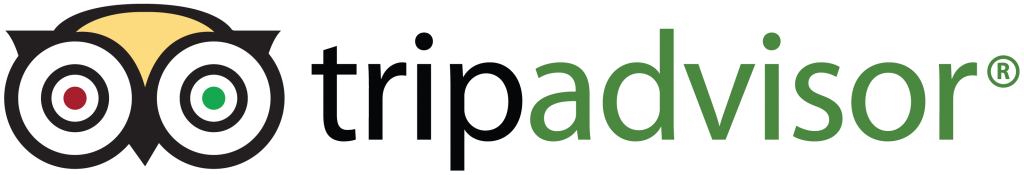 TripAdvisor-logo web