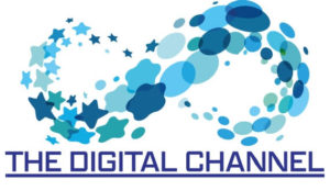 the-digital-channel