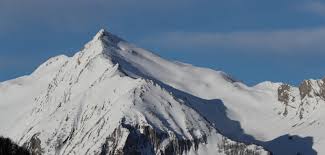 Le Verdon en hiver. Que faire et ou dormir.